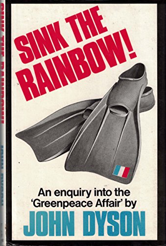 Sink the Rainbow!