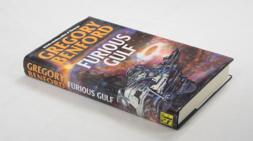 Furious Gulf