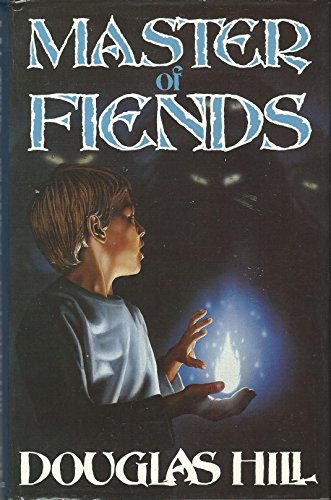 Master of Fiends