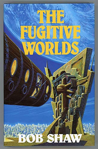 The Fugitive Worlds