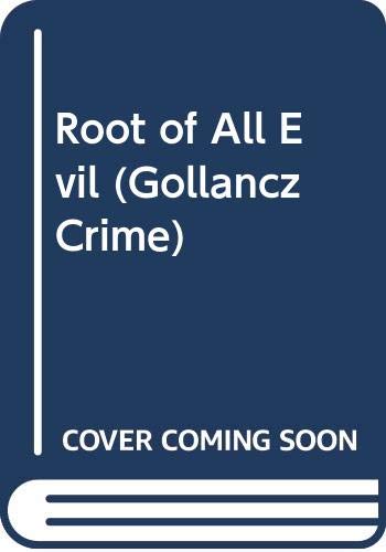Root of All Evil