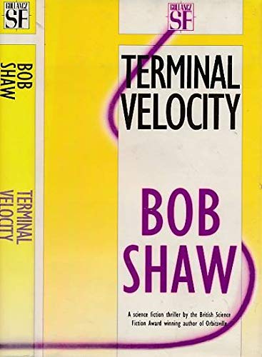 Terminal Velocity
