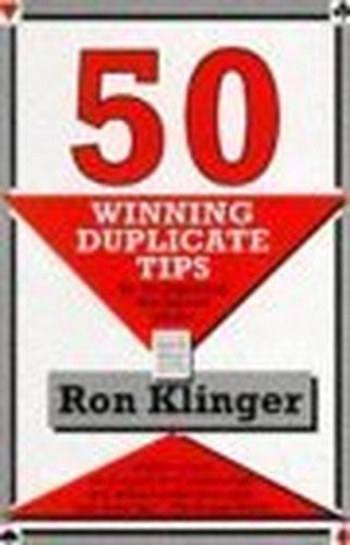 50 Winning Duplicate Tips