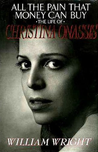 All the Pain That Money Can Buy