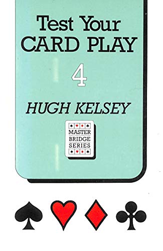 Test Your Card Play
