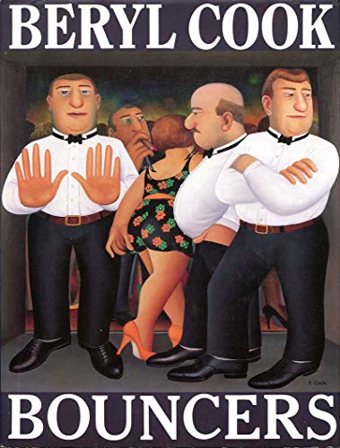 Bouncers