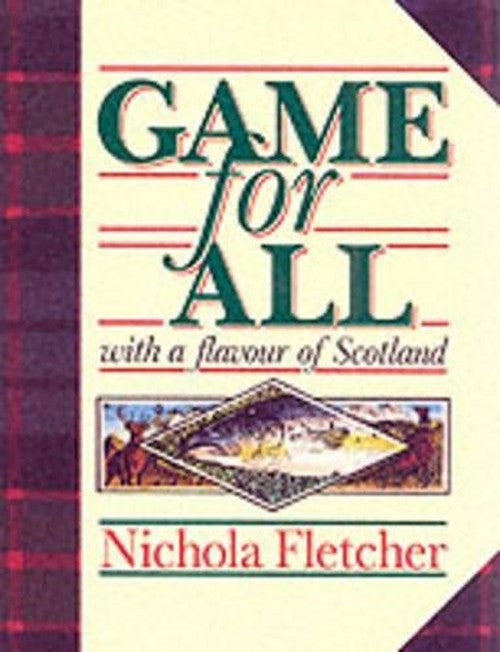 Game for All