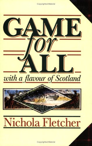 Game for All
