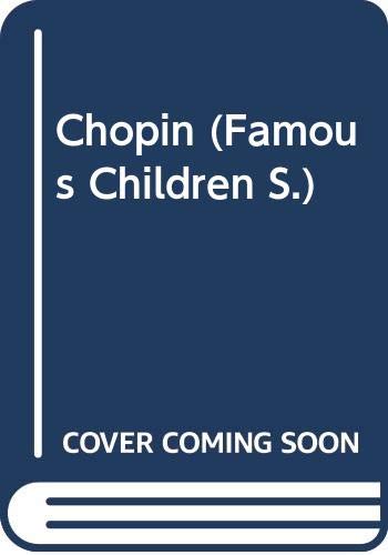 Chopin