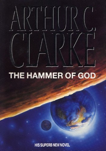 The Hammer of God