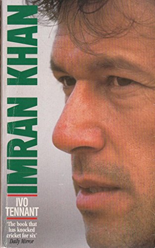 Imran Khan