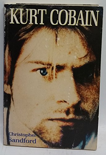 Kurt Cobain