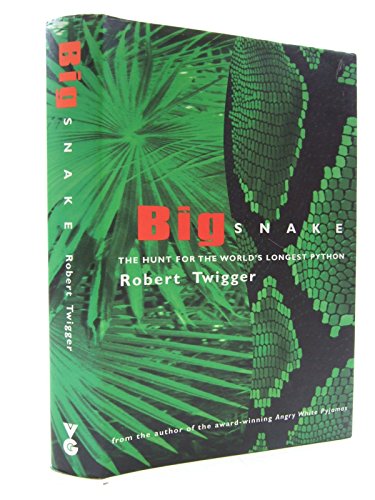 Big Snake