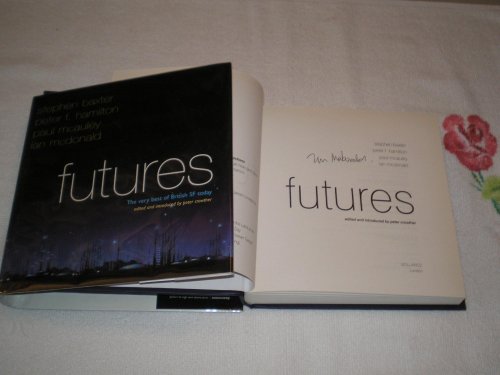 Futures