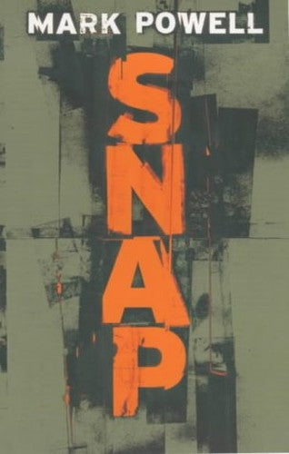 Snap