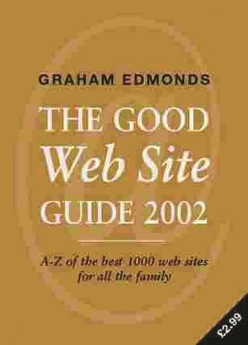 Wycliffe And The Guild Of Nine