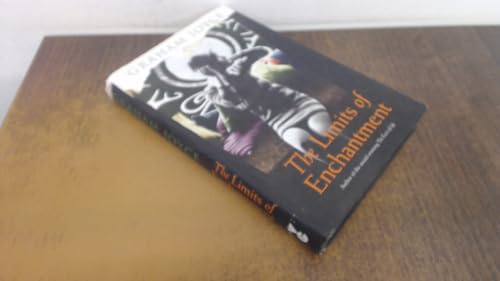 The Limits of Enchantment