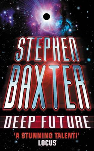 Deep Future