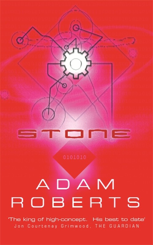 Stone