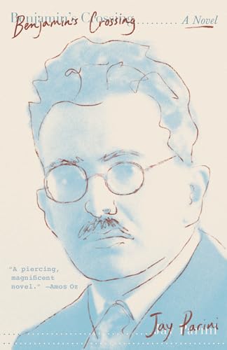 Rendezvous With Rama