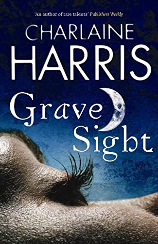 Grave Sight