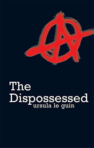 The Dispossessed