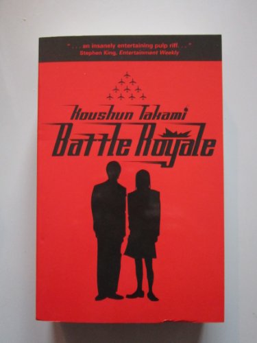 Battle Royale