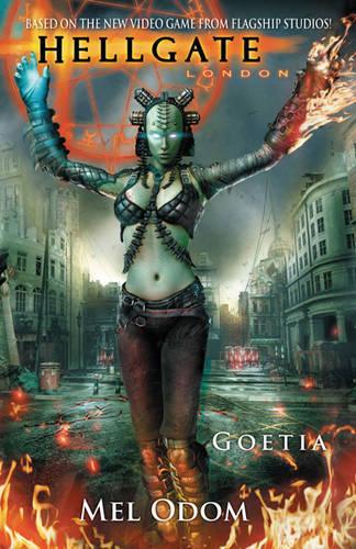 Goetia