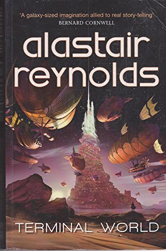 Terminal World
