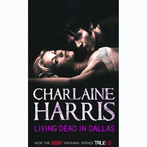 Living Dead In Dallas