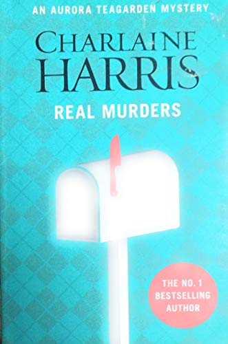 Real Murders