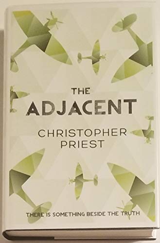 The Adjacent