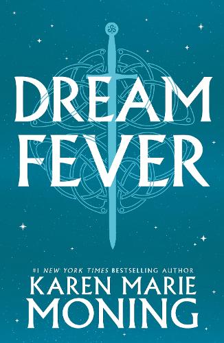Dreamfever