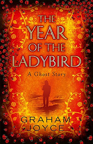 The Year of the Ladybird
