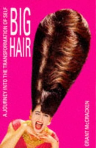 Big Hair