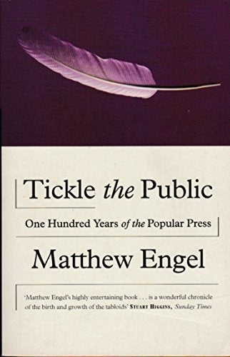 Tickle the Public