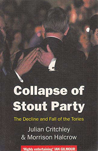 Collapse of Stout Party