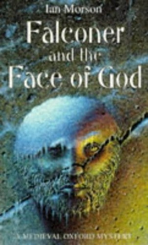 Falconer and the Face of God