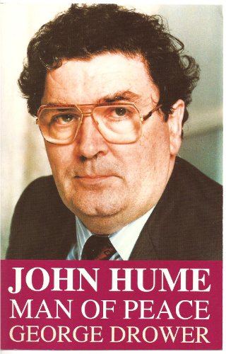 John Hume
