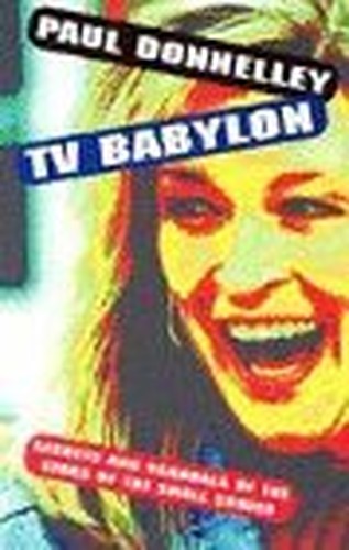 TV Babylon