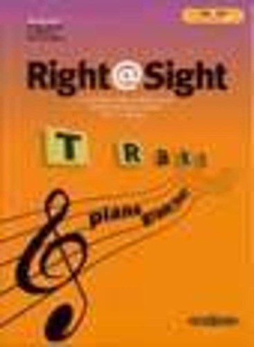 Right@Sight for Piano, Grade 4
