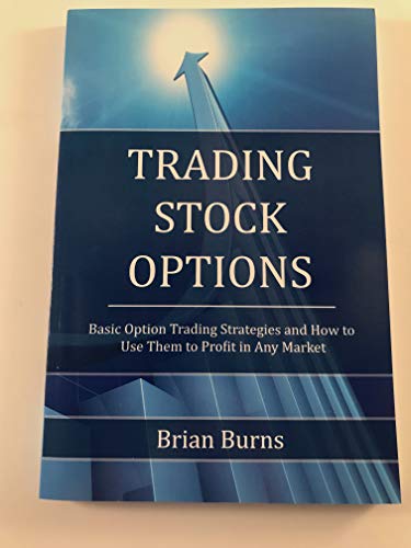 Trading Stock Options