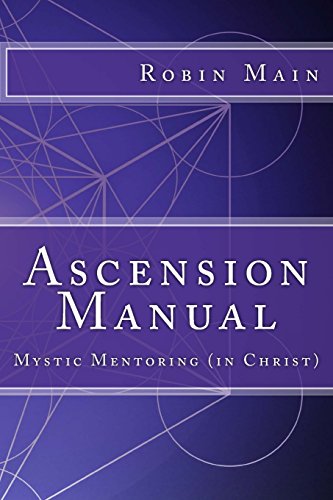 Ascension Manual