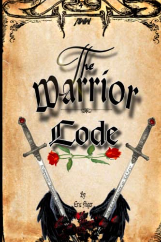 The Warrior Code