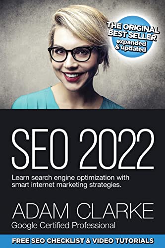 Seo 2022