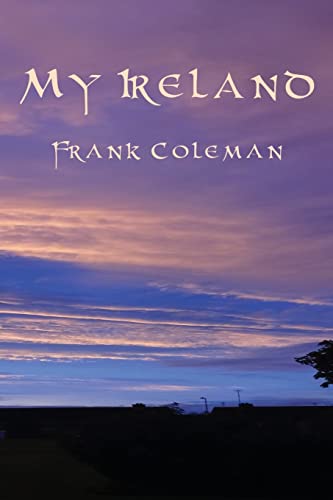 My Ireland