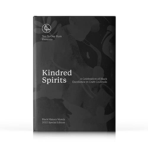 Kindred Spirits
