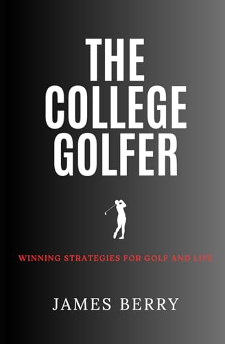 The College Golfer