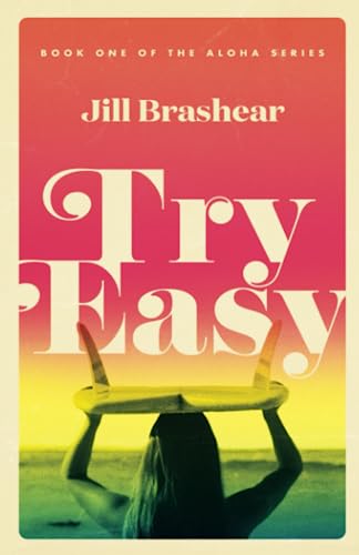 Try Easy