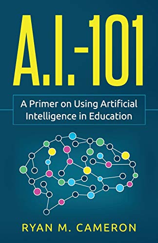 A.I. - 101